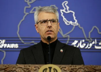 Iran US peace proposal Trump 2026 war over quickly