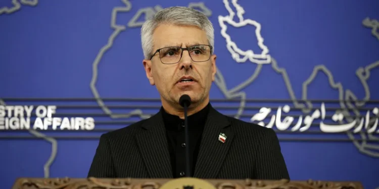 Iran US peace proposal Trump 2026 war over quickly
