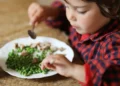 Iran war fertilizer food security risk 2026