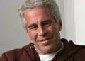Jeffrey Epstein suicide note released 2026