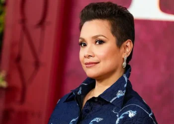 Lea Salonga Asian Broadway fight 2026