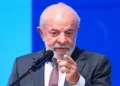 Lula Trump White House meeting 2026 economy security