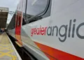 Major rail disruption and London strikes May 2026