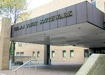 Man who threatened to kill Jews to be sentenced