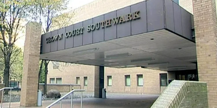 Man who threatened to kill Jews to be sentenced