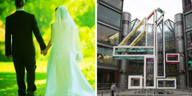 Married at First Sight UK rape allegations DCMS 2026