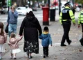 Met Police team Jewish community attacks 2026