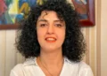 Narges Mohammadi bail hospital transfer May 2026