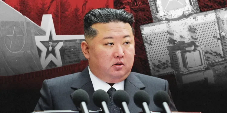 North Korea Russia memorial death toll 2026