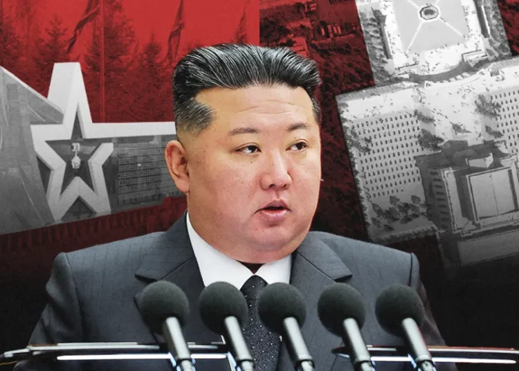 North Korea Russia memorial death toll 2026