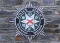 Police investigating threatening email sent to multiple schools 2026