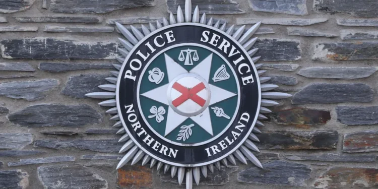 Police investigating threatening email sent to multiple schools 2026