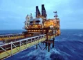 Scotland energy bills politicians 2026 cut