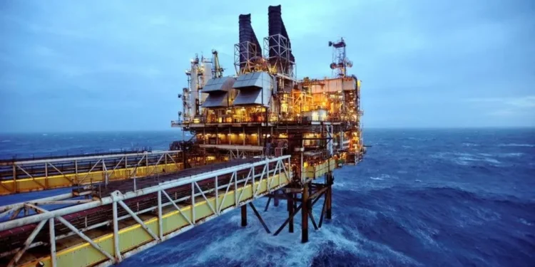 Scotland energy bills politicians 2026 cut