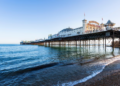 Tragedy in Brighton as Three Women Recovered from Sea