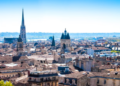 France Quarantines Cruise Ship After Suspected Virus Death