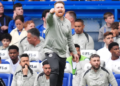 From Grassroots to Stamford Bridge: The Rise of McFarlane