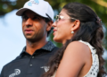 Aaron Rai Triumphs in Thrilling PGA Championship Finish