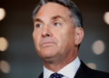 Australia Faces Massive Bill For Submarine Fleet Extensions