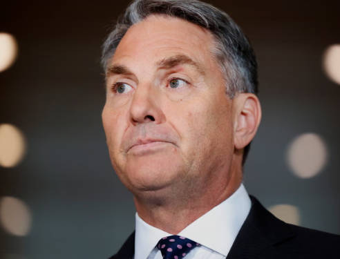 Australia Faces Massive Bill For Submarine Fleet Extensions