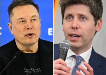 A Massive Legal Triumph Reshapes the Future of AI