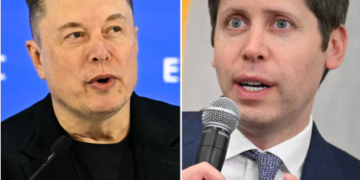 A Massive Legal Triumph Reshapes the Future of AI