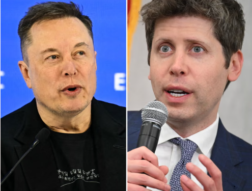 A Massive Legal Triumph Reshapes the Future of AI