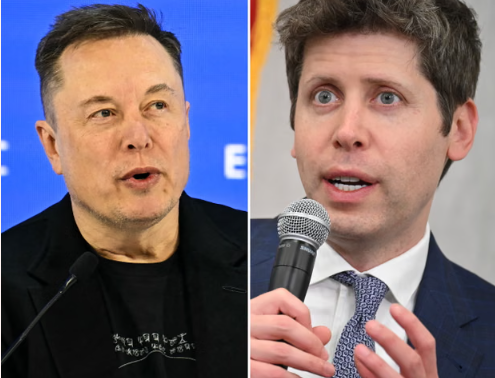 A Massive Legal Triumph Reshapes the Future of AI