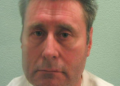 Worboys May Have Harmed 1,000 Women, Warns Carrie Johnson