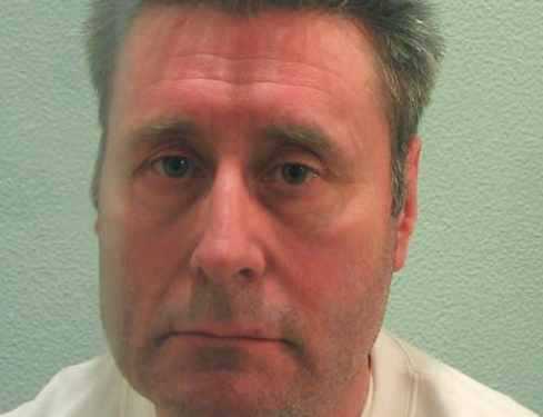 Worboys May Have Harmed 1,000 Women, Warns Carrie Johnson