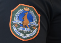 Alice Springs Murder Case: Justice Begins for Little Baby