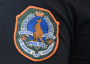 Alice Springs Murder Case: Justice Begins for Little Baby