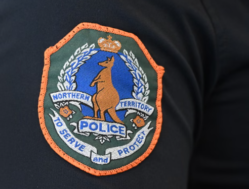 Alice Springs Murder Case: Justice Begins for Little Baby