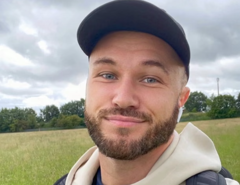 Greens Select Local Nurse For Makerfield By-Election