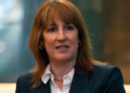 UK Inflation and Global Conflict Drive Up April Borrowing