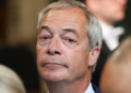 Farage Faces Direct Questions Over £5m Billionaire Gift
