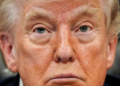 Trump Faces Hawk Backlash as Iran Nuclear Deal Stalls