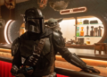 Mandalorian Movie Hits Record Disney Era Low at Box Office