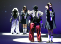 Can Robots Truly Replicate the Unmatched Magic of K-Pop?