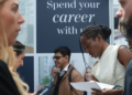UK Welfare: Focus on Jobs Over Benefit Cuts, Says JRF
