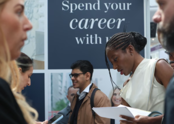 UK Welfare: Focus on Jobs Over Benefit Cuts, Says JRF