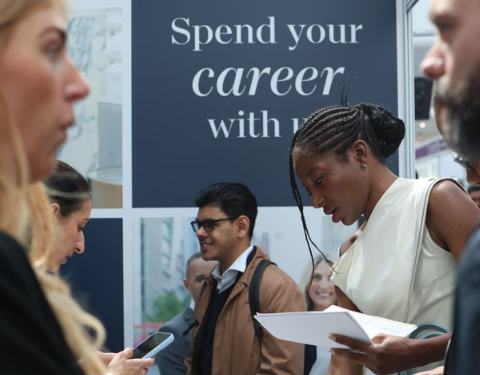 UK Welfare: Focus on Jobs Over Benefit Cuts, Says JRF