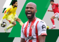 Premier League Icons: Stars of the 2025-26 Season