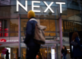 Next Boss Warns of Slump in UK Entry-Level Jobs