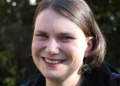 Green Party Names Sarah Wakefield for Makerfield Battle