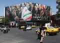 Trump Diplomacy Faces Hurdles from Tehran to Tbilisi