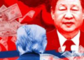 Trump on a Xi Summit Tightrope: Can a Beijing Deal Stick?