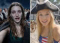 AI-Generated History Influencers Take the Internet by Storm