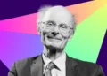 Sir John Curtice 2026 election results fragmentation