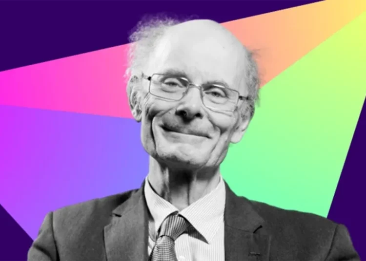 Sir John Curtice 2026 election results fragmentation
